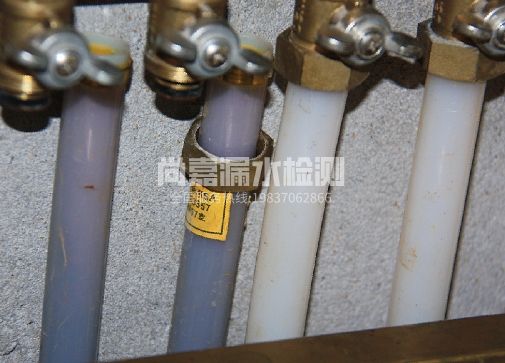 承德地暖需要多久清洗一次？